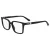Love Moschino Silmalasit MOL 682 807