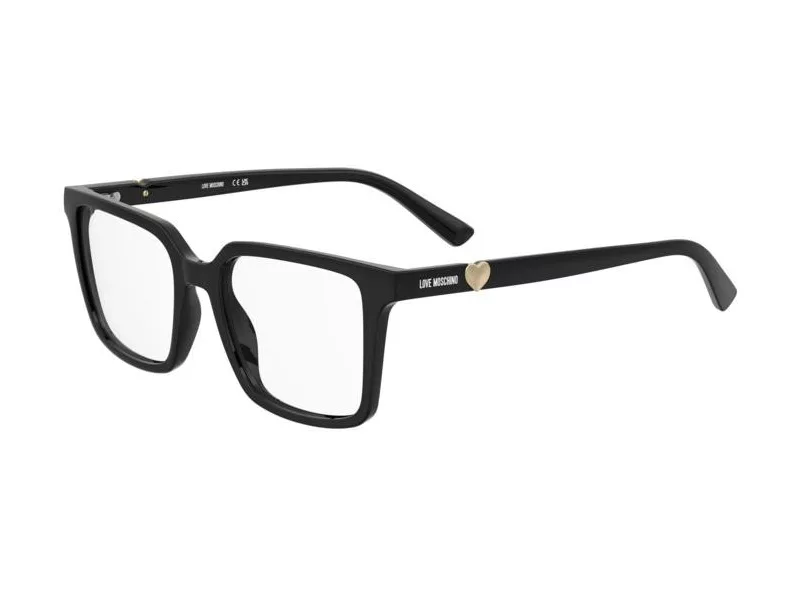 Love Moschino Silmalasit MOL 682 807