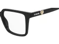 Love Moschino Silmalasit MOL 682 807