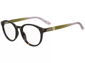 Love Moschino Silmalasit MOL 683 086