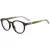 Love Moschino Silmalasit MOL 683 086