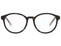 Love Moschino Silmalasit MOL 683 086