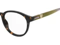 Love Moschino Silmalasit MOL 683 086