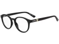 Love Moschino Silmalasit MOL 683 807