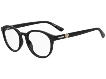 Love Moschino Silmalasit MOL 683 807