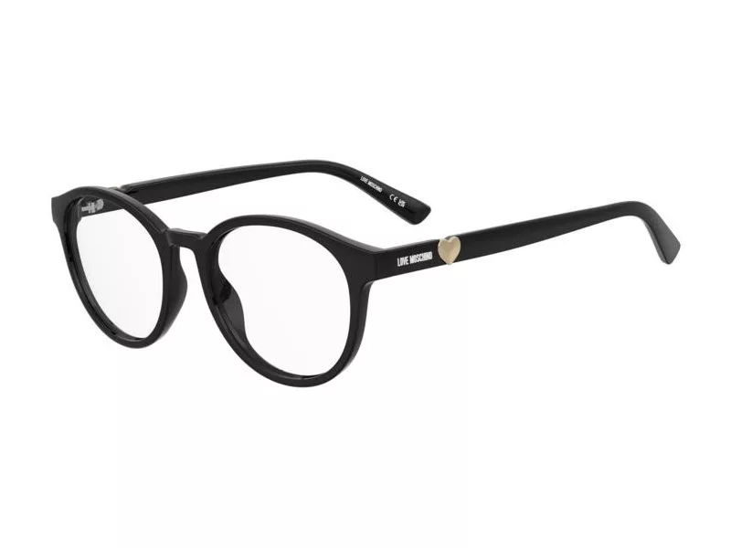 Love Moschino Silmalasit MOL 683 807