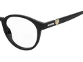 Love Moschino Silmalasit MOL 683 807