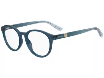 Love Moschino Silmalasit MOL 683 ZI9