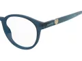 Love Moschino Silmalasit MOL 683 ZI9