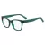 Love Moschino Silmalasit MOL 684 1ED