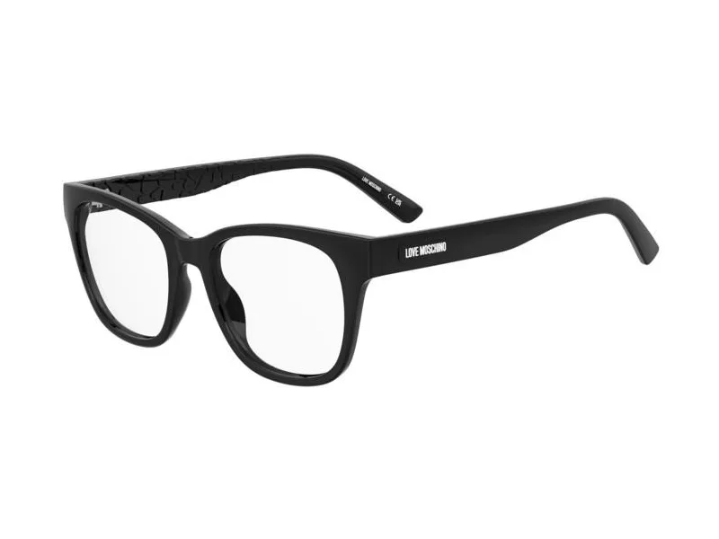 Love Moschino Silmalasit MOL 684 807