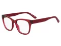 Love Moschino Silmalasit MOL 684 C9A