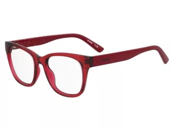 Love Moschino Silmalasit MOL 684 C9A
