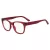 Love Moschino Silmalasit MOL 684 C9A
