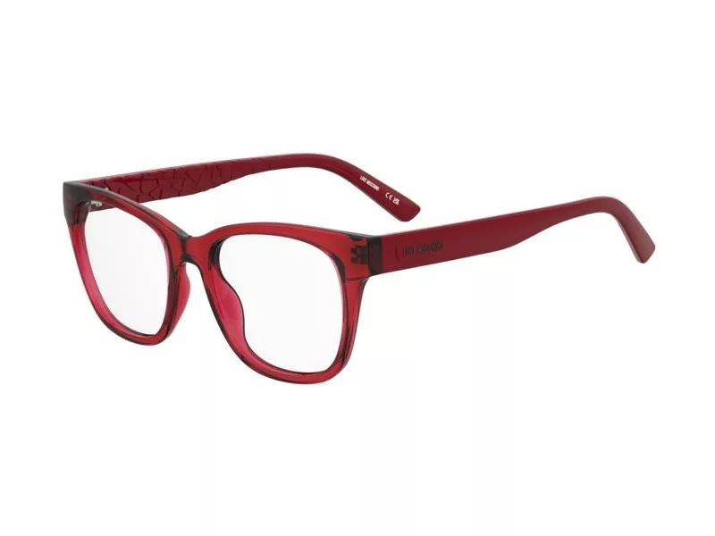 Love Moschino Silmalasit MOL 684 C9A