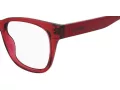 Love Moschino Silmalasit MOL 684 C9A