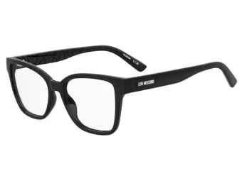 Love Moschino Silmalasit MOL 685 807
