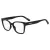 Love Moschino Silmalasit MOL 685 807