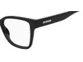 Love Moschino Silmalasit MOL 685 807