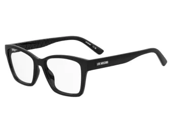 Love Moschino Silmalasit MOL 686 807