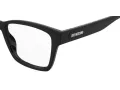 Love Moschino Silmalasit MOL 686 807