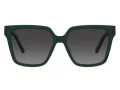 Love Moschino Silmalasit MOL 688/C 1ED