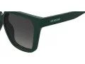 Love Moschino Silmalasit MOL 688/C 1ED