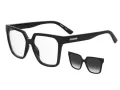 Love Moschino Silmalasit MOL 688/C 807