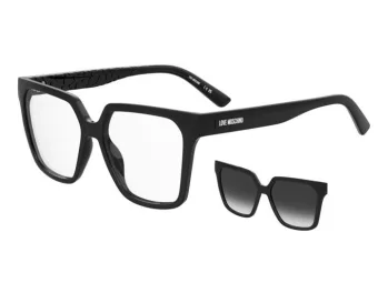 Love Moschino Silmalasit MOL 688/C 807