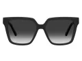 Love Moschino Silmalasit MOL 688/C 807