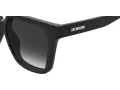 Love Moschino Silmalasit MOL 688/C 807