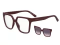 Love Moschino Silmalasit MOL 688/C LHF