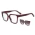 Love Moschino Silmalasit MOL 688/C LHF