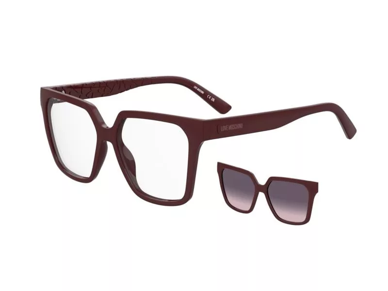 Love Moschino Silmalasit MOL 688/C LHF