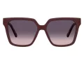 Love Moschino Silmalasit MOL 688/C LHF