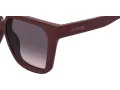Love Moschino Silmalasit MOL 688/C LHF