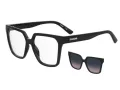 Love Moschino Silmalasit MOL 688/C QFU
