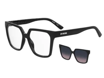 Love Moschino Silmalasit MOL 688/C QFU
