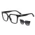 Love Moschino Silmalasit MOL 688/C QFU