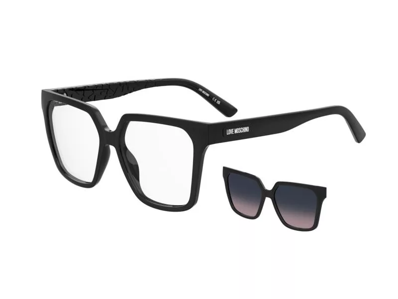 Love Moschino Silmalasit MOL 688/C QFU