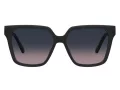 Love Moschino Silmalasit MOL 688/C QFU