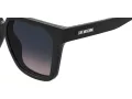 Love Moschino Silmalasit MOL 688/C QFU