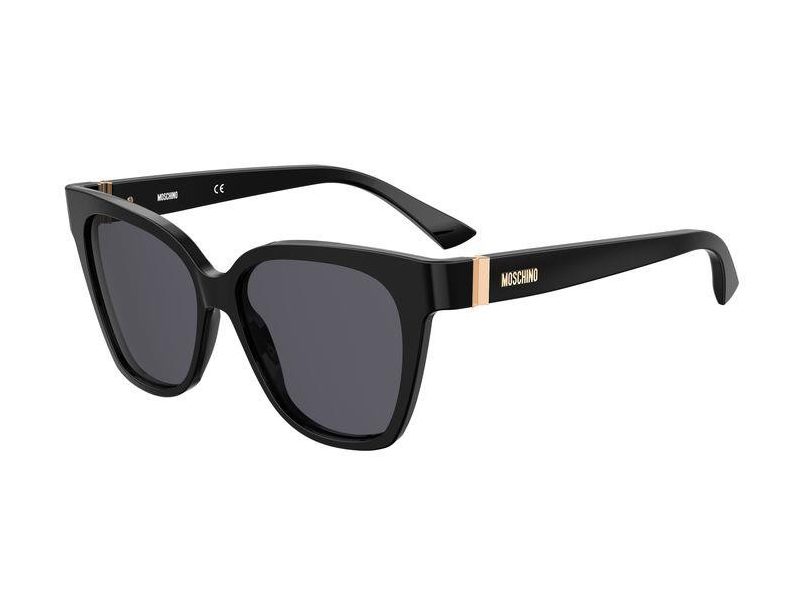 Moschino Aurinkolasit MOS 066/S 807/IR