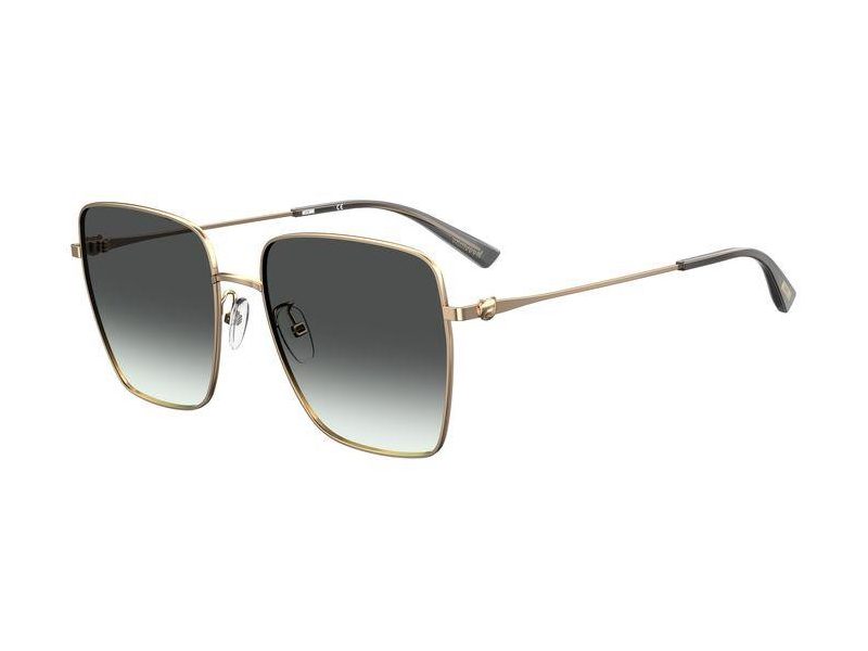 Moschino MOS 072/G/S J5G/9O 59 Aurinkolasit