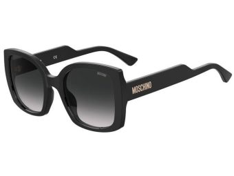 Moschino Aurinkolasit MOS 124/S 807/9O