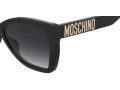 Moschino Aurinkolasit MOS 155/S 807/9O