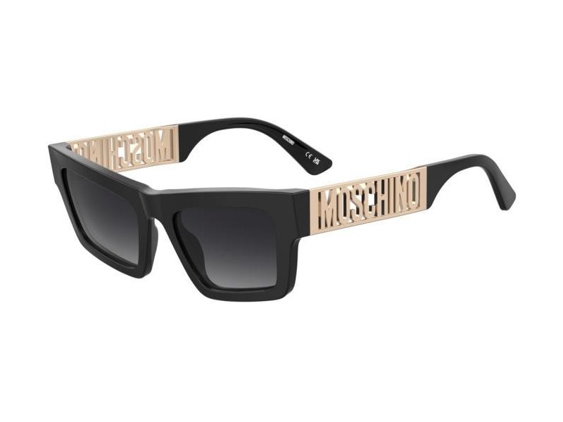 Moschino Aurinkolasit MOS 171/S 807/9O