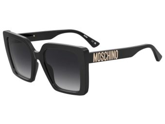 Moschino Aurinkolasit MOS 172/S 807/9O