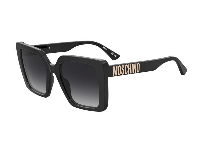 Moschino Aurinkolasit MOS 172/S 807/9O