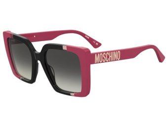 Moschino Aurinkolasit MOS 172/S EWW/9O